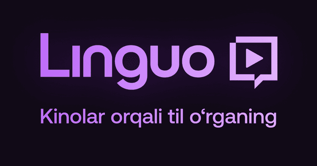 Linguo AI